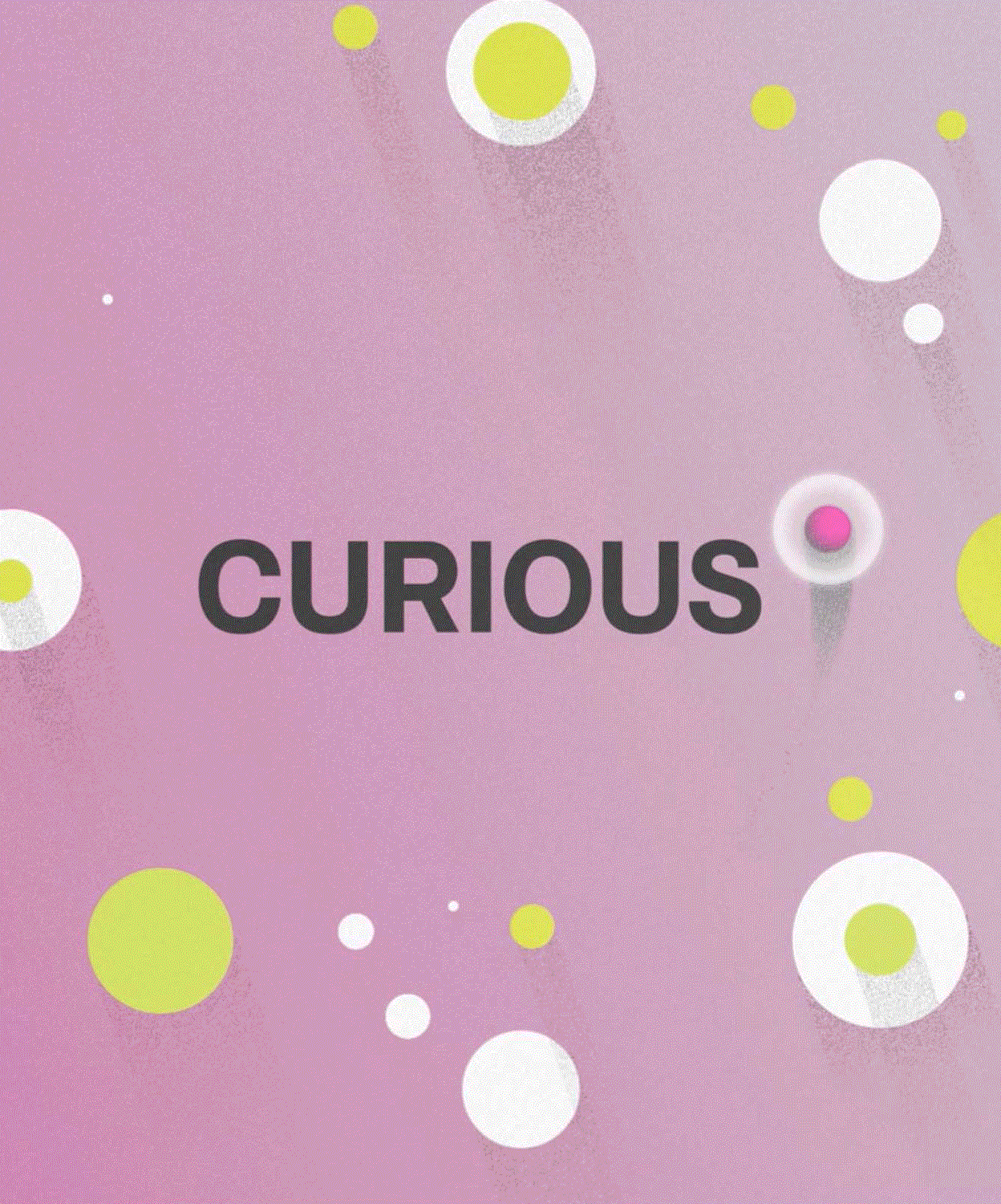 Esther du motion motion graphics designer