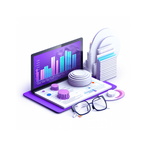 Form ADV What is It & How to Read It