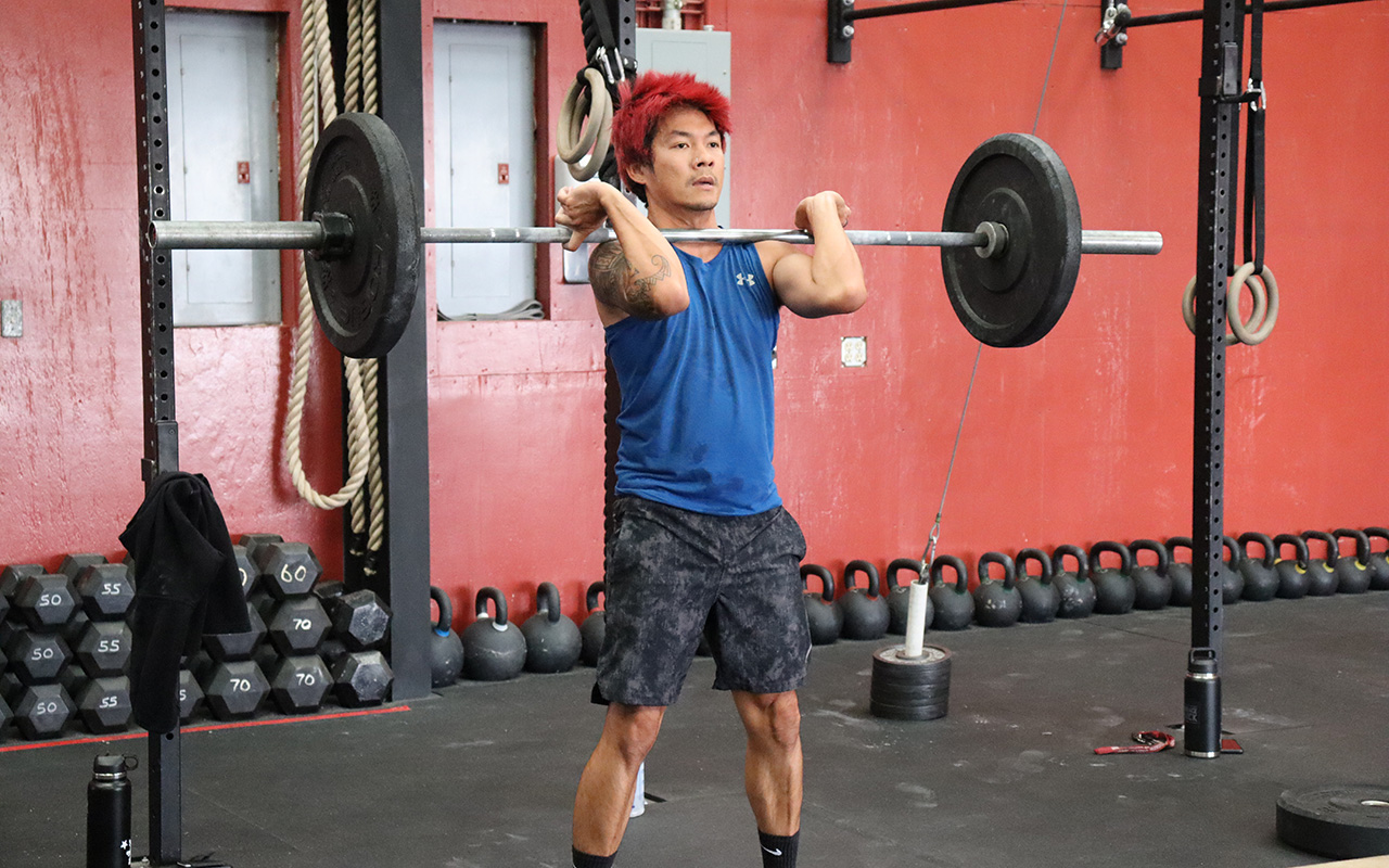 weekly-wod-overview-for-may-31st-through-june-5th-2021