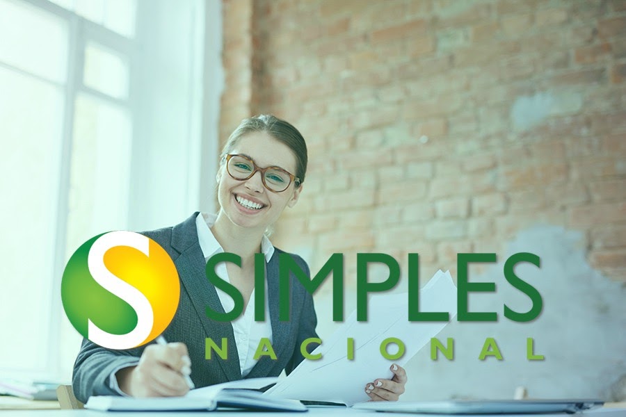 Simples Nacional: guia completo