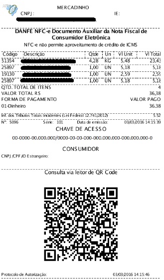 Exemplos de nota fiscal para preencher 3 6387c2920f3ba74cc19abcb1 d3Tmy vbHVPyIwtucsLgS0bVsgdYpkvRitKL4CQ1XlN7S9Jd27mlaEu 49DX09N9TUsg nrWCLYZCAwtG f wCLvZvdldIHF0W8vjQ4cCgPygWPcOkGjnOpsl51F7qj7wEtlYdaB2 HHu8qn9CO1rFoH