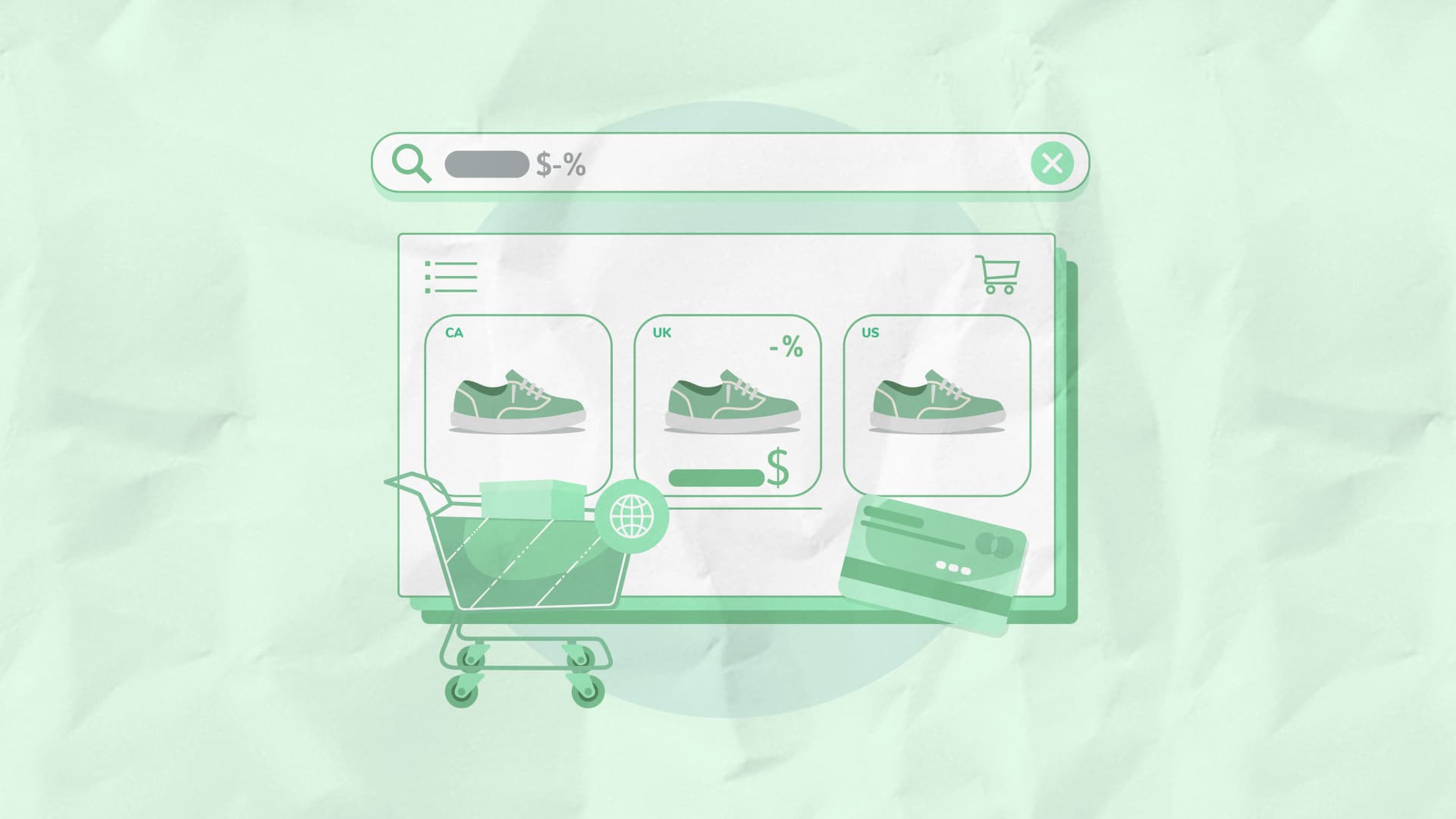 Shopify Seo The Definitive Guide For 2024 Logeix Shopify Seo The Definitive Guide For 2024 Logeix