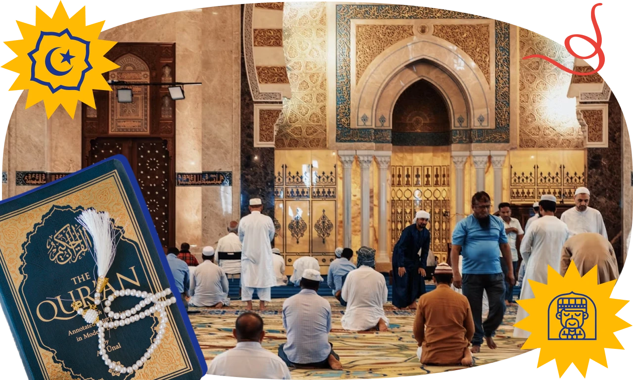Islam