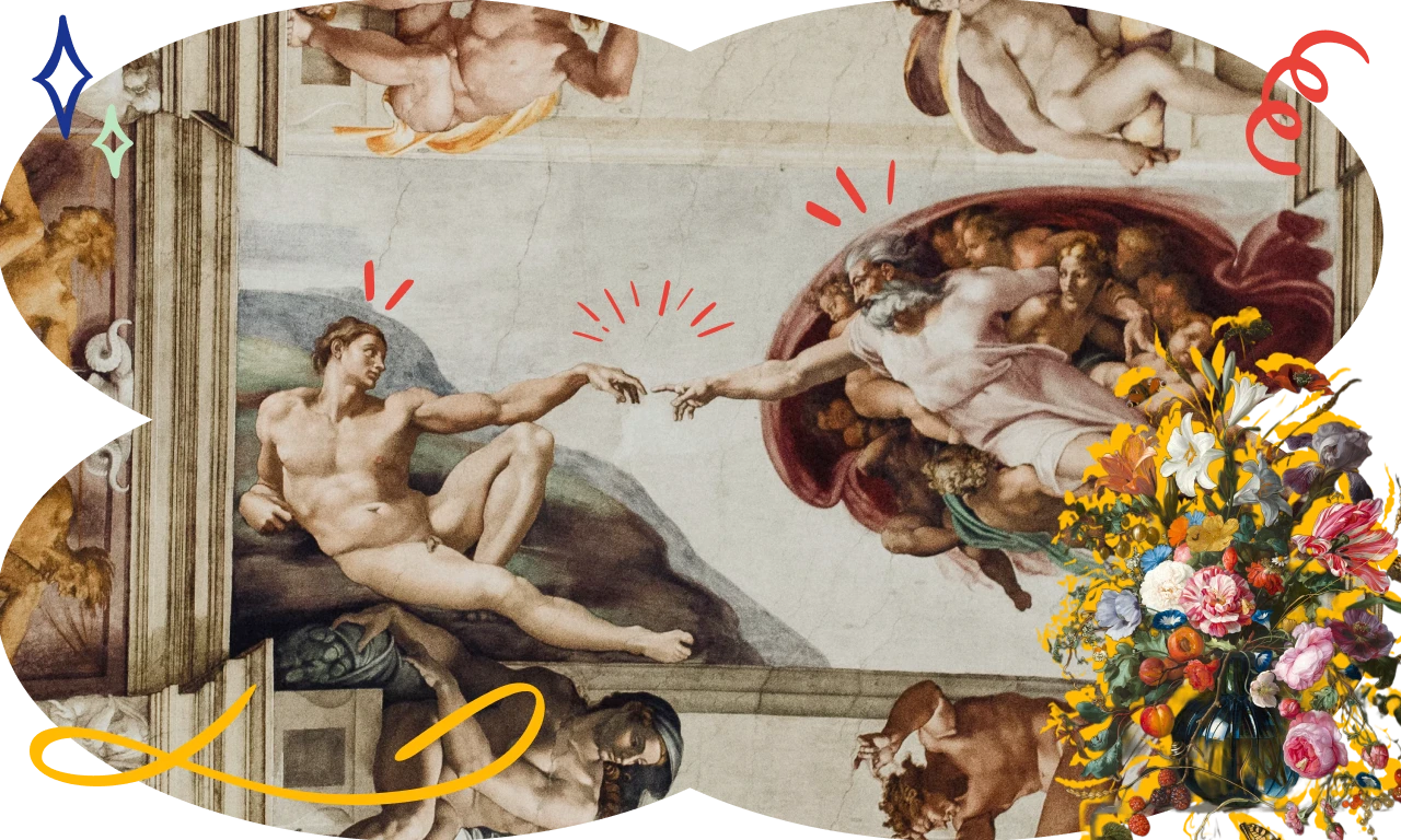 Renaissance