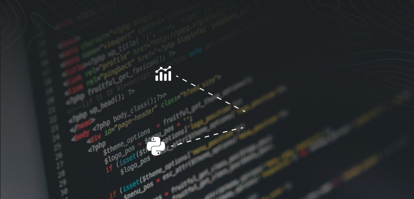 Pandas 2.0: How can data scientists benefit from it?