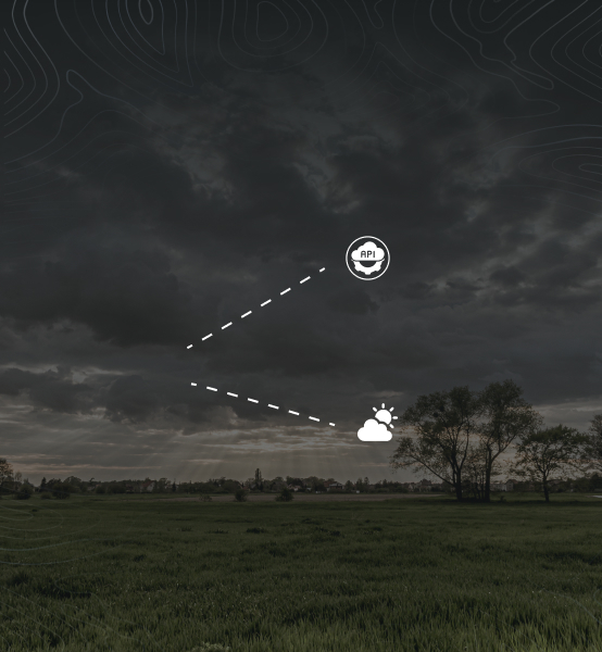 Ambe Api Exploring Ambee's Weather API: A Comprehensive Guide