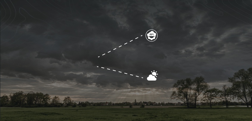 Ambe Api Exploring Ambee's Weather API: A Comprehensive Guide