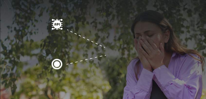 Ambee Ambee Pollen Data Suite: Data-Driven Pollen Intelligence Solution for ...