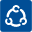 Richpanel: Easy Customer Support Tool for Online Stores