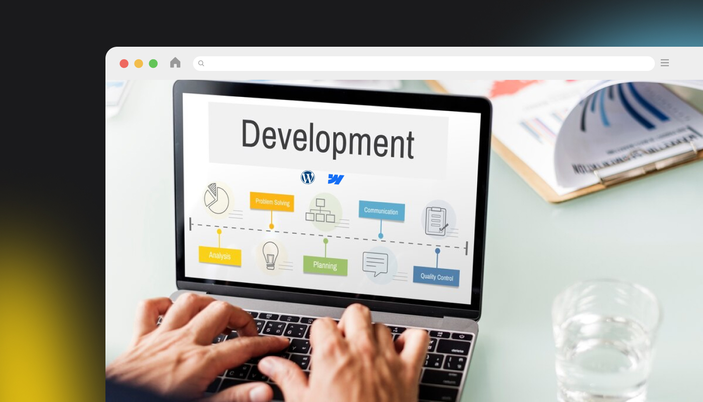 how-much-will-it-cost-to-create-a-website-in-2024