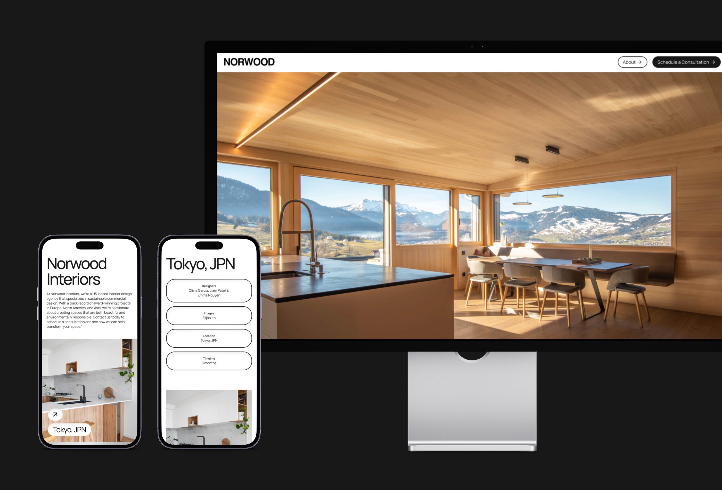 10 Best Real Estate Framer site Templates in 2024