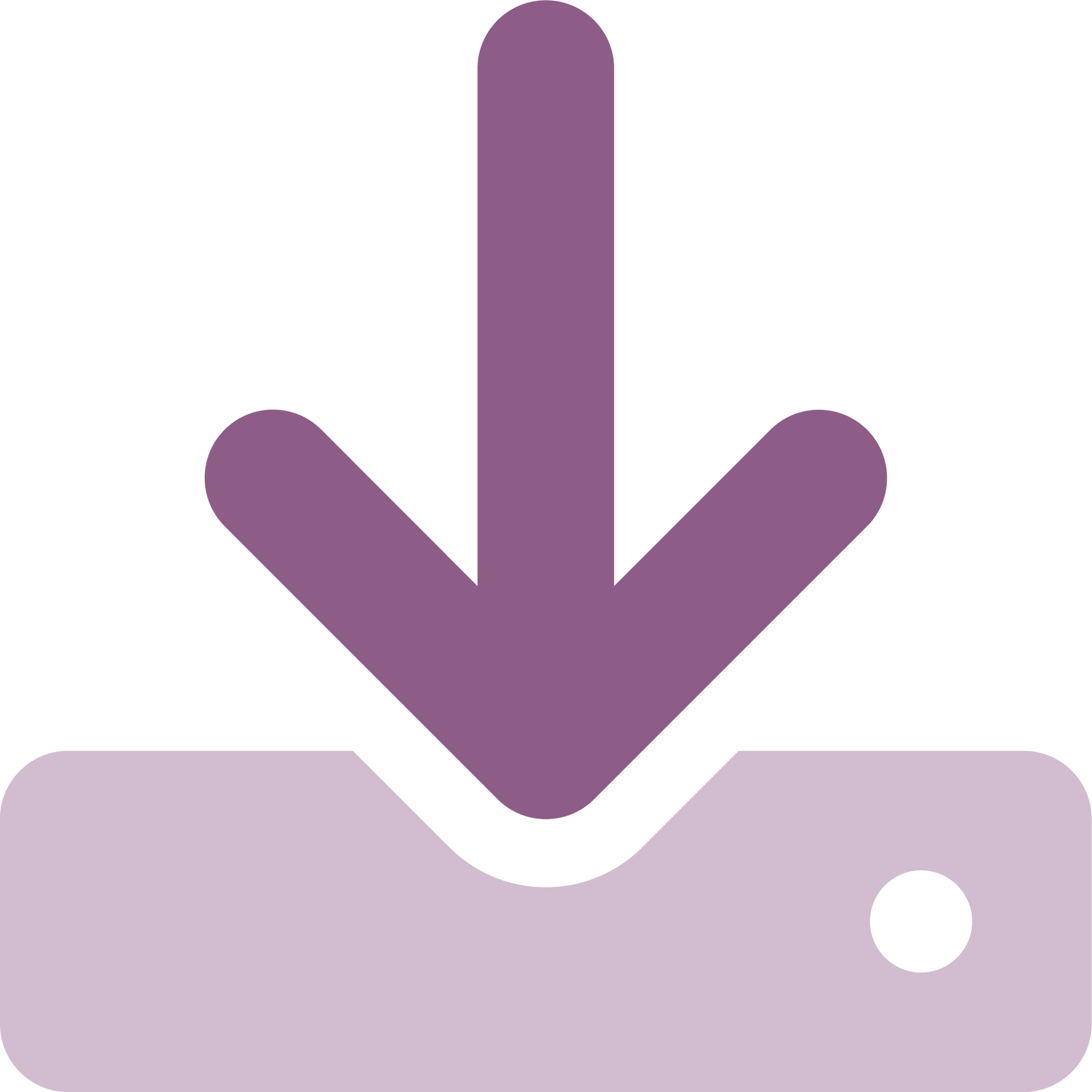 Get To Know Your Patient Portal Talkiatry Get To Know Your Patient Portal Talkiatry