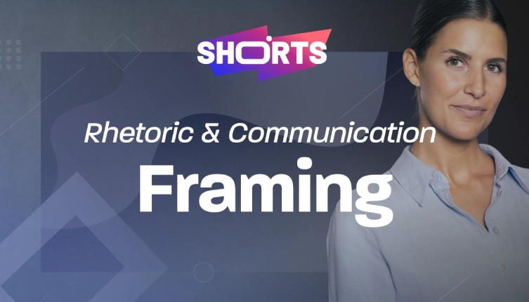 Thumbnail: Framing