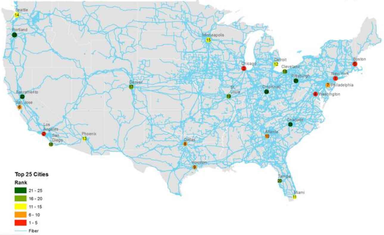 Digital Infrastructure Is The Foundation Of The Internet 6554f544ad795bcf833cac05 Us Fiber Map