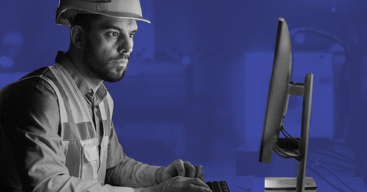 3 reasons construction software implementations fail and how to avoid ...