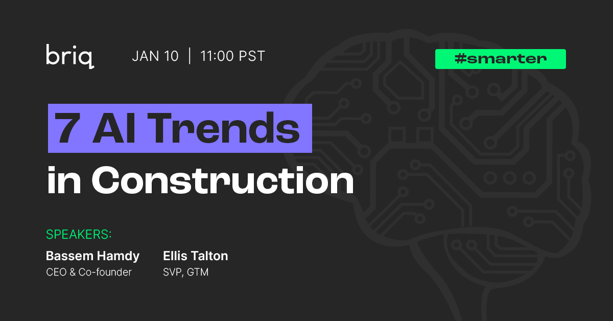 7 AI Trends In Construction 7-ai-trends-in-construction