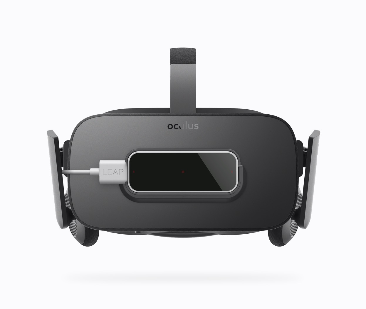 Leap Motion s Customer Story Case Study Zenhub Leap Motion s Customer Story Case Study Zenhub