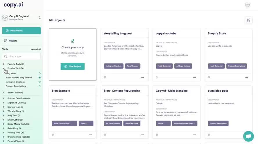 BEST AI TOOLS FOR E-COMMERCE 25 best ai tools for e-commerce