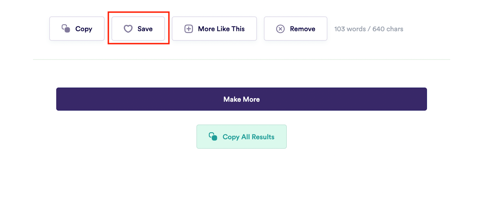 Free Newsletter Name Generator (+ 5 Naming Tips) Copy.ai