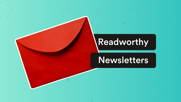 How To Write A Newsletter | Copy.ai
