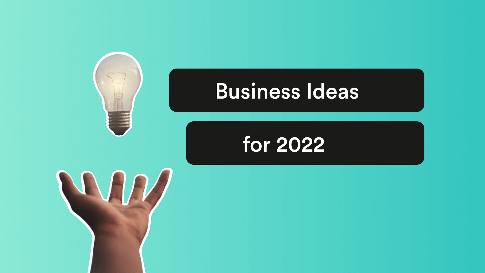 10 Small Business Ideas You Can Start From Home Copy.ai