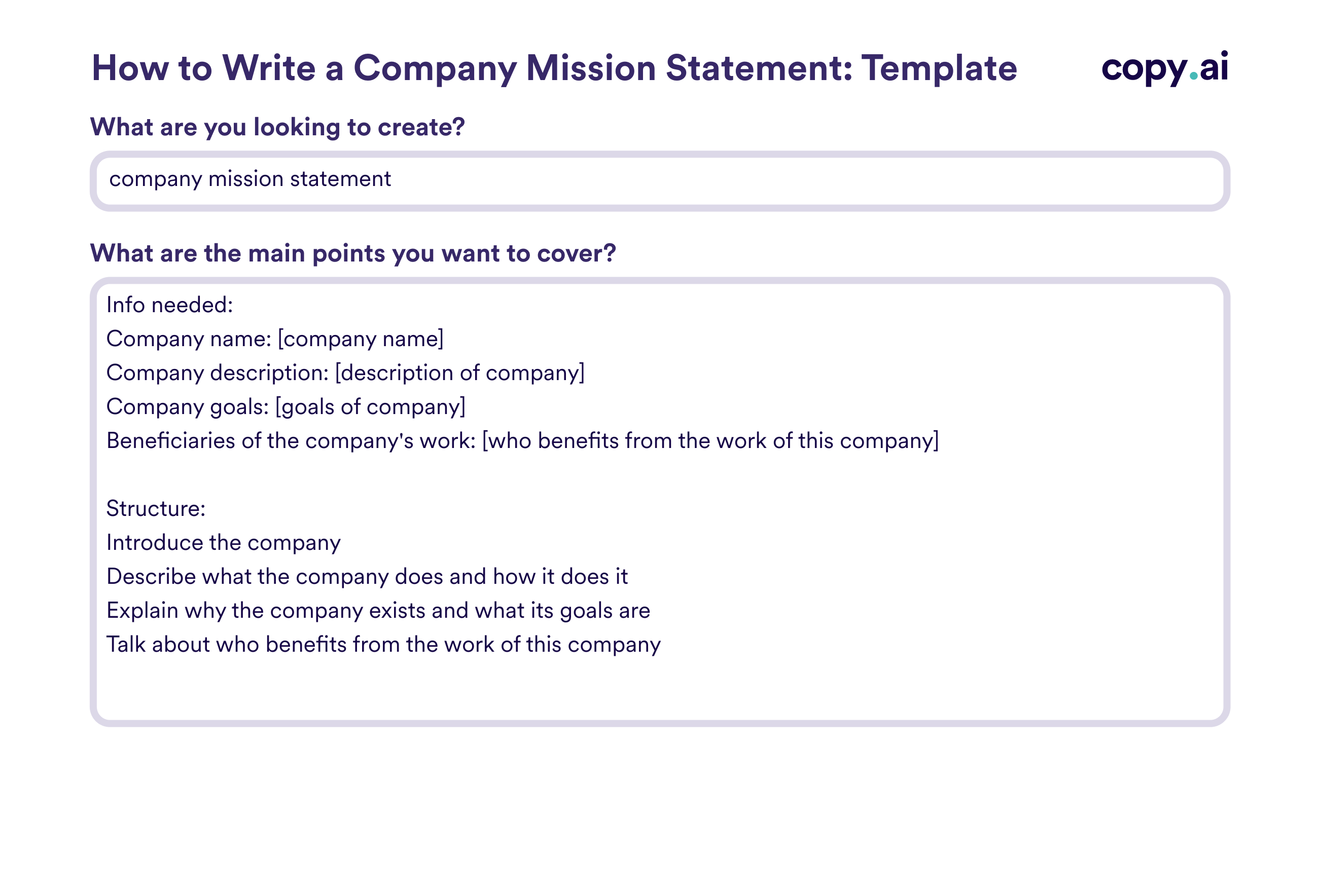 Is Peloton'S Mission Statement Failing Them? - 5uc3k20