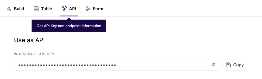 How Copy.ai Uses AI for Competitive Intelligence | Copy.ai