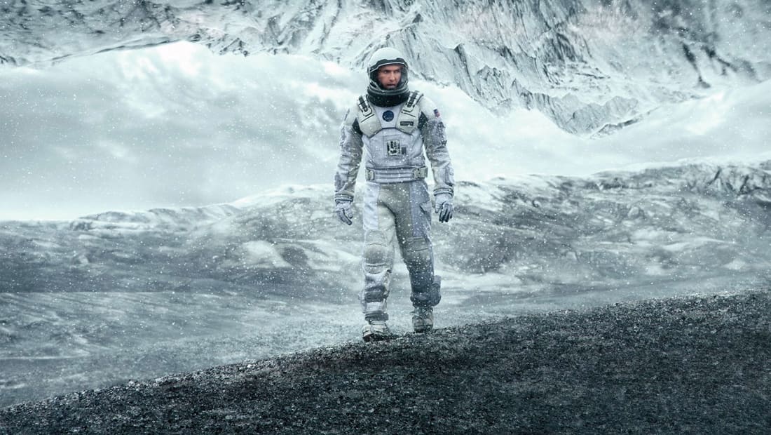 Shift Media | Video Management