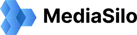 MediaSilo | Video Management & Collaboration Software