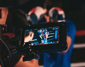 Production Pipeline Considerations