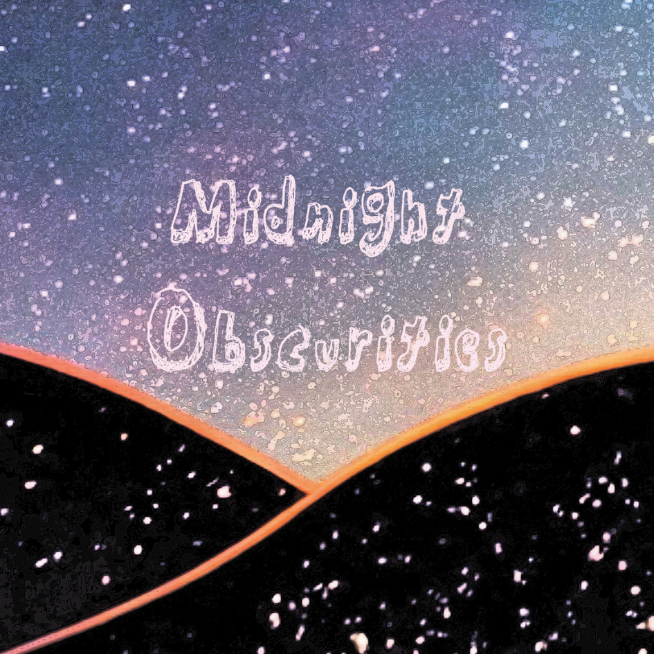 Roses by the Stairs Brewing