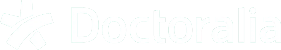 Drag and drop Python GUI builder | Abstra