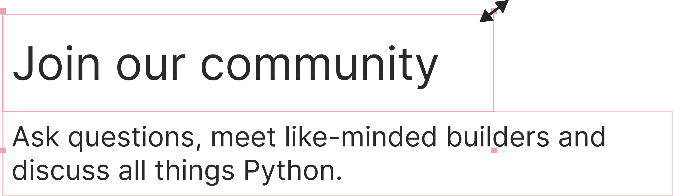 Abstra | Scale business processes with Python + AI