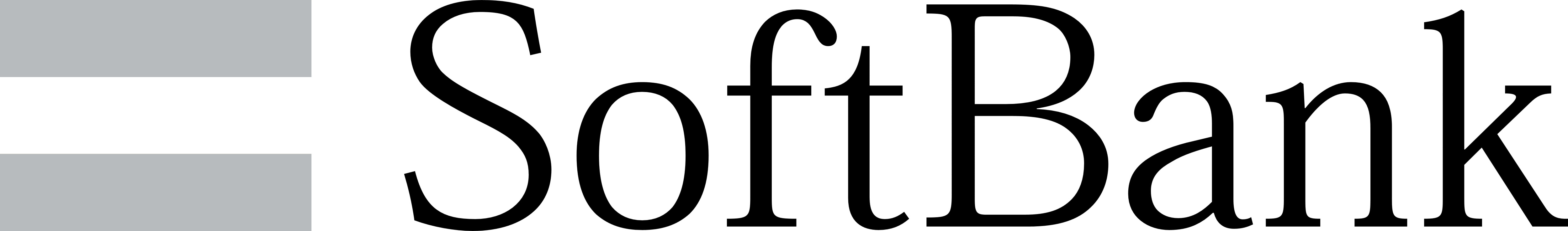 Drag-and-drop Python Workflow Builder | Abstra