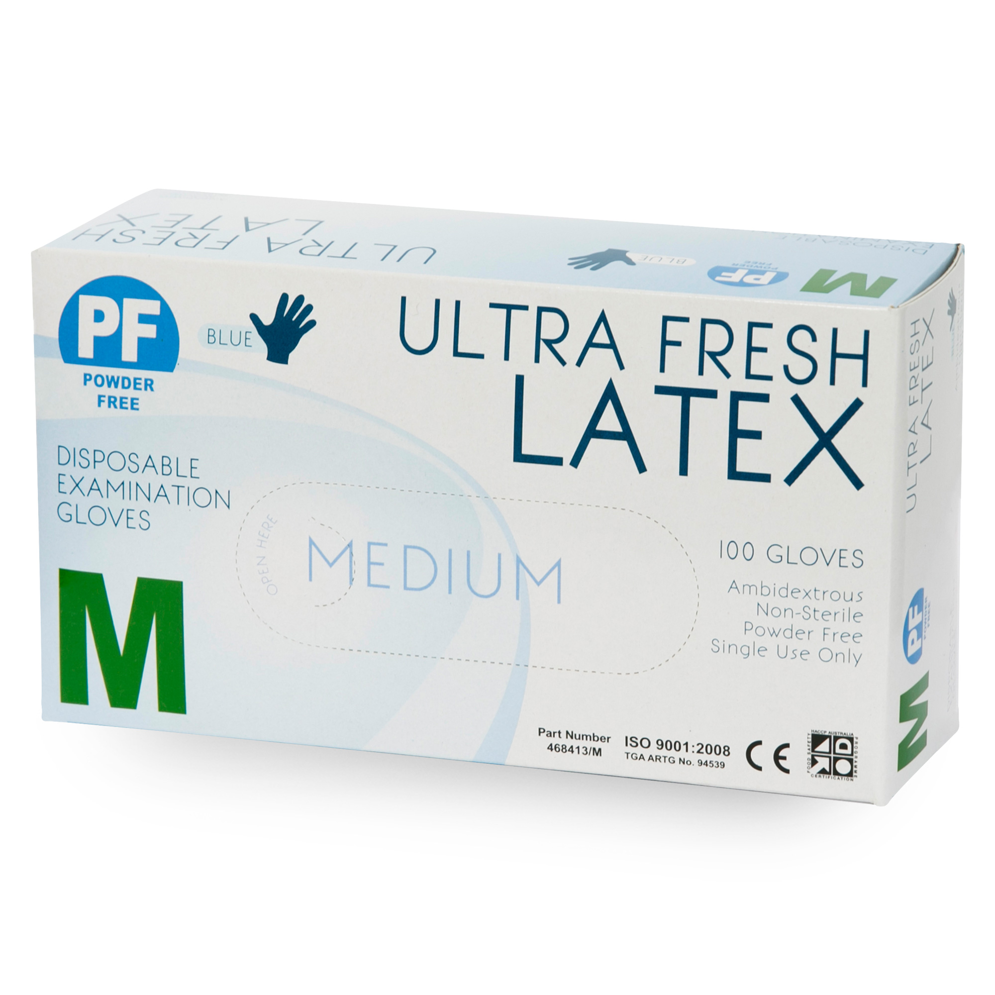 ultra-health-medical