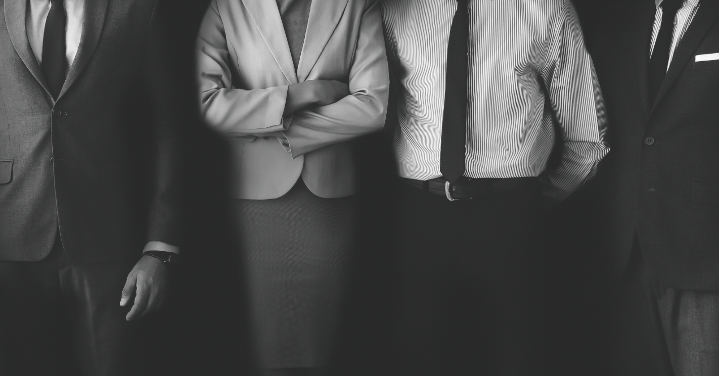 Why Passive Recruitment Is the Key Hidden Gem of Hiring