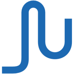 Juvah - Logo Juvah