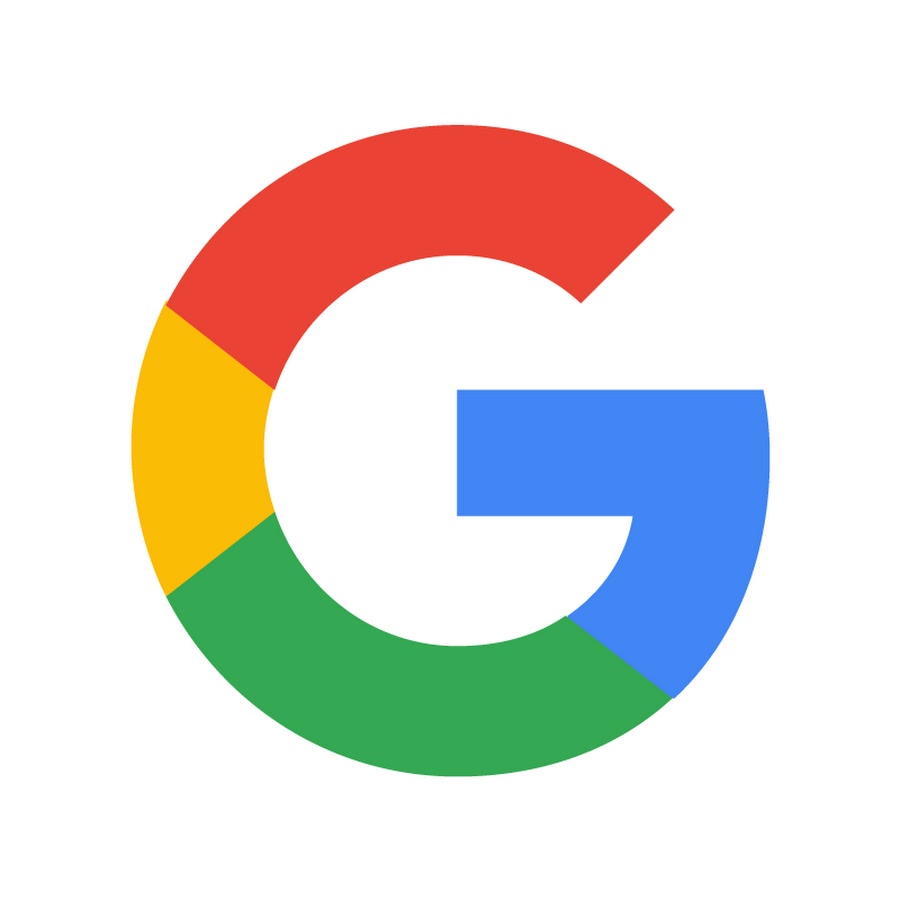 google icon