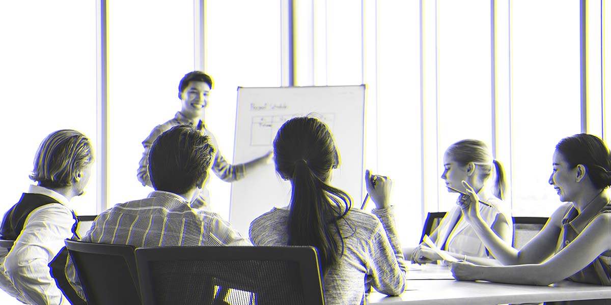 Employee Training: Improving Productivity | Northbridge