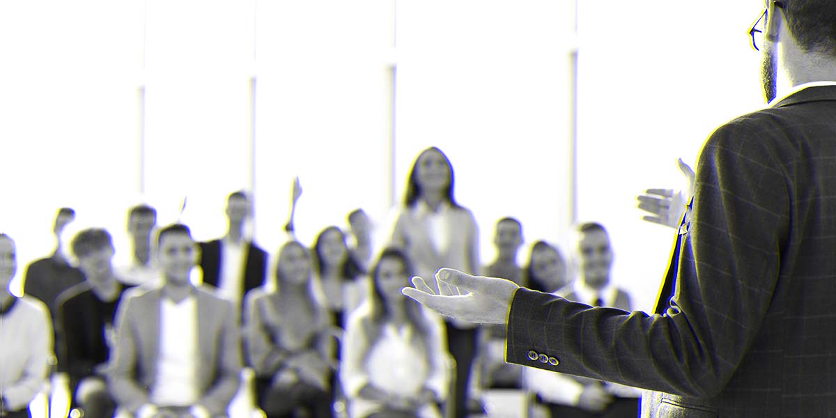 Employee Training: Improving Productivity | Northbridge