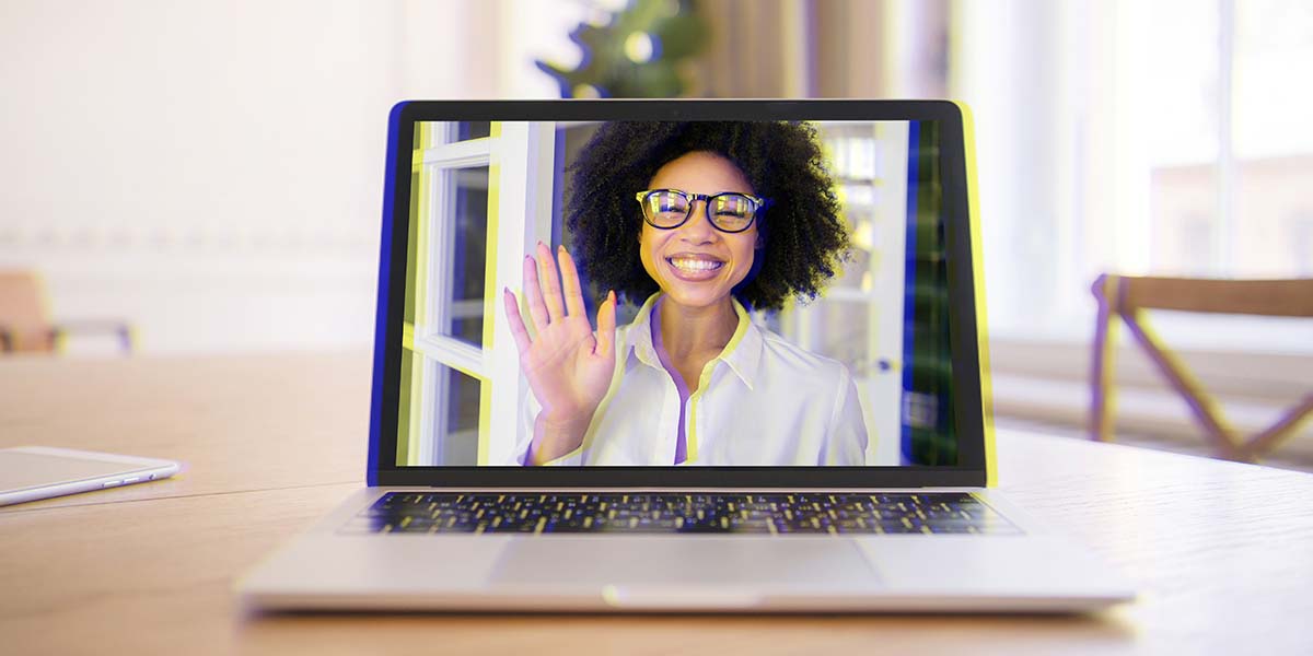 The STAR Interview Response Technique | Northbridge