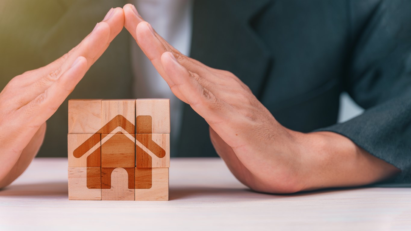 How To Manage a Property Portfolio A UK Guide