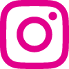 Instagram logo