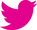 Twitter logo