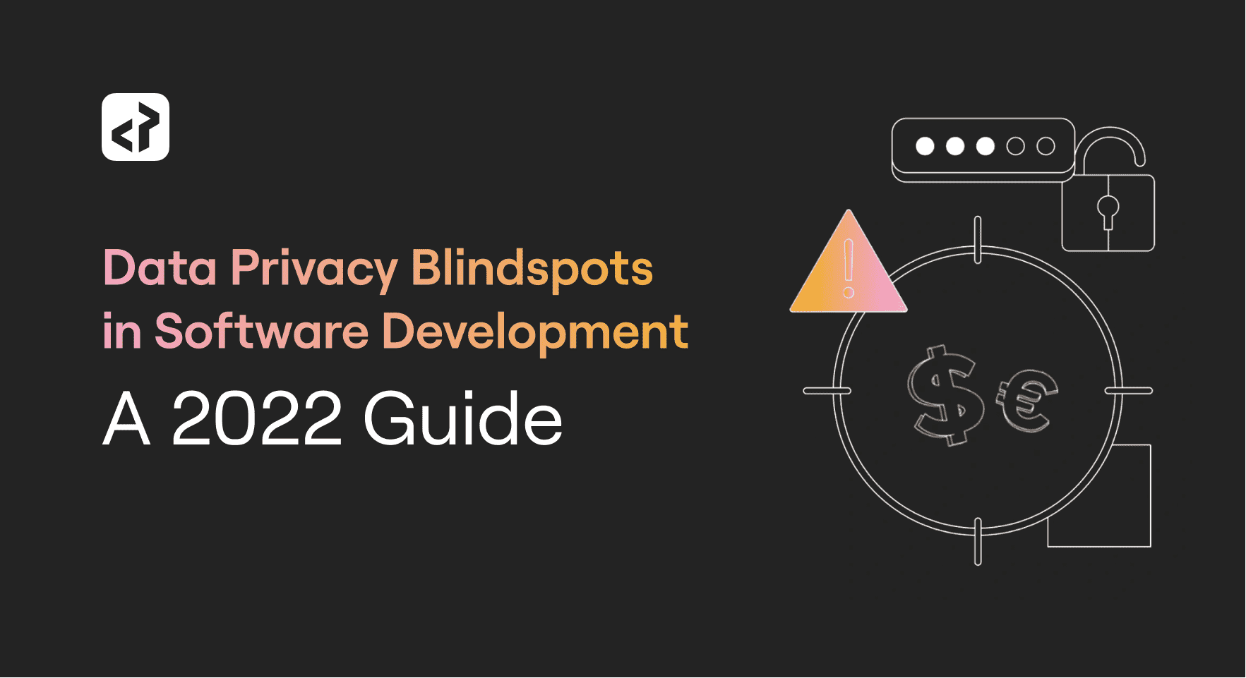 Stunning Best Privacy Tools Software Guide In In 2026 image