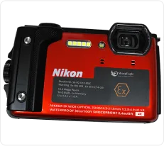 Explosion proof CCTV Systems | ATEX Approved | UK | UAE | Saudi