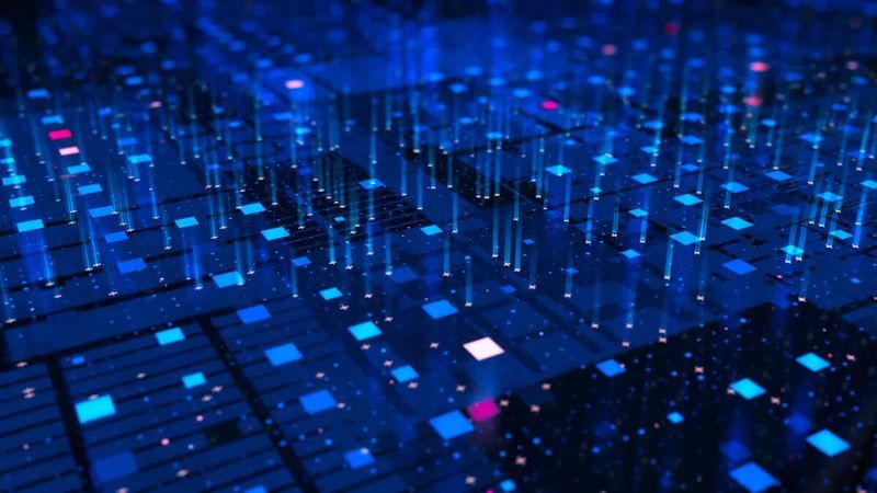 What are quantum algorithms? | Q-CTRL