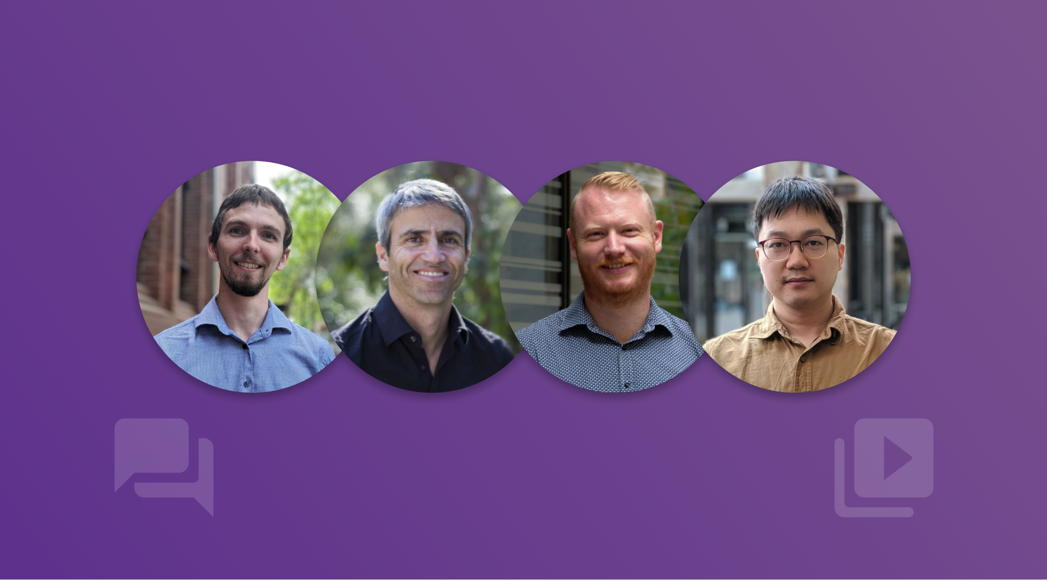 Improving quantum hardware in quantum controls | Q-CTRL
