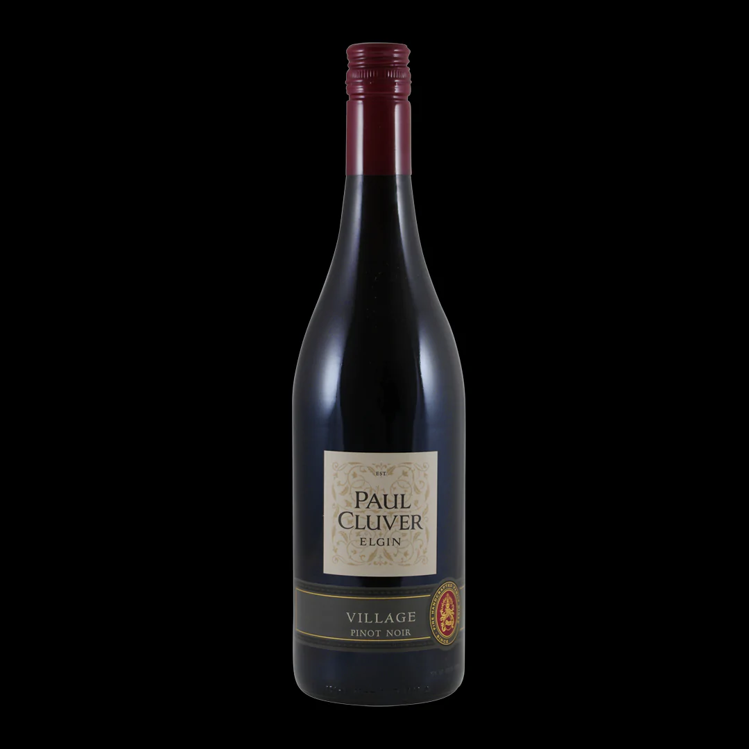 Paul Cluver Village Pinot Noir online bestellen