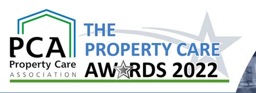 PCA Project of the Year 2022 - Trace Win Fourth Project of the Year Award!